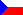 Czech Republic