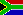 South Africa