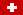 Switzerland